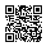 QR Code: /public/read_me/index/6735/start