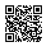 QR Code: /public/read_me/index/67351/file_list