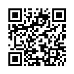 QR Code: /public/read_me/index/67353/file_list