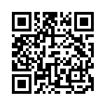 QR Code: /public/read_me/index/67353/start