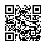 QR Code: /public/read_me/index/67355/start