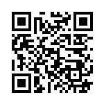QR Code: /public/read_me/index/67357/file_list