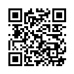 QR Code: /public/read_me/index/67359/file_list