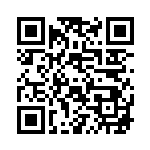 QR Code: /public/read_me/index/6736/start