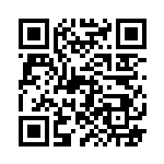 QR Code: /public/read_me/index/67361/file_list