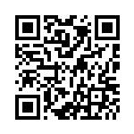 QR Code: /public/read_me/index/67361/start