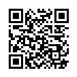 QR Code: /public/read_me/index/67363/file_list