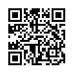 QR Code: /public/read_me/index/67363/start