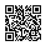 QR Code: /public/read_me/index/67367/file_list