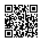 QR Code: /public/read_me/index/67367/start