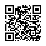 QR Code: /public/read_me/index/67369/file_list