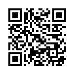 QR Code: /public/read_me/index/67369/start