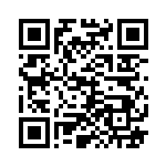 QR Code: /public/read_me/index/67373/file_list