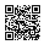 QR Code: /public/read_me/index/67373/start