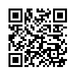 QR Code: /public/read_me/index/67375/file_list