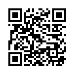 QR Code: /public/read_me/index/67375/start
