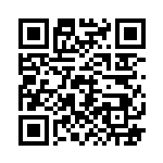 QR Code: /public/read_me/index/67377/file_list