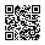 QR Code: /public/read_me/index/67377/start