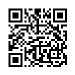 QR Code: /public/read_me/index/67379/start