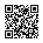 QR Code: /public/read_me/index/6738/start