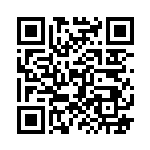 QR Code: /public/read_me/index/67381/file_list