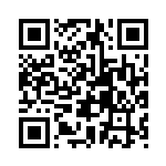 QR Code: /public/read_me/index/67381/start