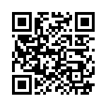 QR Code: /public/read_me/index/67383/file_list