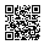 QR Code: /public/read_me/index/67383/start