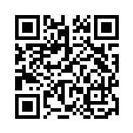 QR Code: /public/read_me/index/67385/file_list