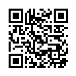 QR Code: /public/read_me/index/67385/start