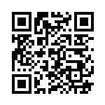 QR Code: /public/read_me/index/67387/file_list
