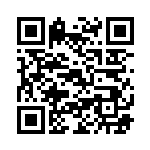 QR Code: /public/read_me/index/67387/start