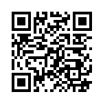 QR Code: /public/read_me/index/67389/file_list