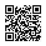 QR Code: /public/read_me/index/67389/start