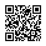 QR Code: /public/read_me/index/6739/start
