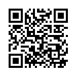 QR Code: /public/read_me/index/67391/file_list