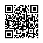 QR Code: /public/read_me/index/67391/start