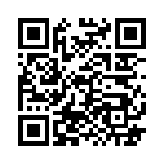 QR Code: /public/read_me/index/67393/file_list