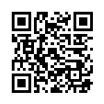 QR Code: /public/read_me/index/67393/start