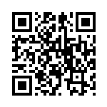 QR Code: /public/read_me/index/67395/file_list