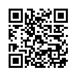 QR Code: /public/read_me/index/67395/start
