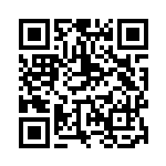 QR Code: /public/read_me/index/674/file_list