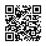 QR Code: /public/read_me/index/67405/file_list