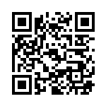 QR Code: /public/read_me/index/67405/start