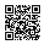 QR Code: /public/read_me/index/67407/file_list