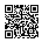 QR Code: /public/read_me/index/67407/start