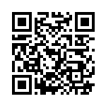 QR Code: /public/read_me/index/67409/file_list