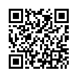 QR Code: /public/read_me/index/67409/start