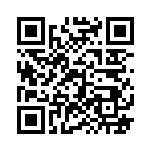 QR Code: /public/read_me/index/67411/file_list