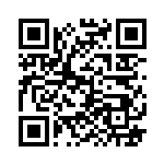 QR Code: /public/read_me/index/67413/file_list